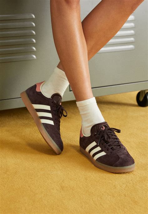 beymen adidas gazelle|adidas gazelle originals.